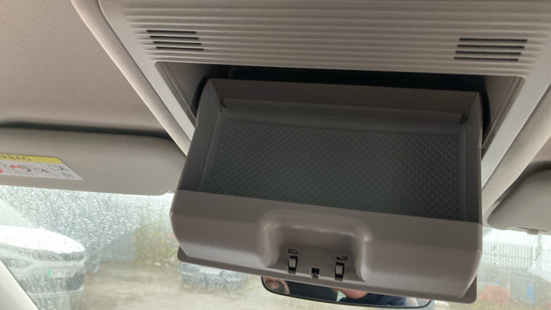 Skoda Octavia 1.5 TSI SE Technology 5dr Petrol Hatchback